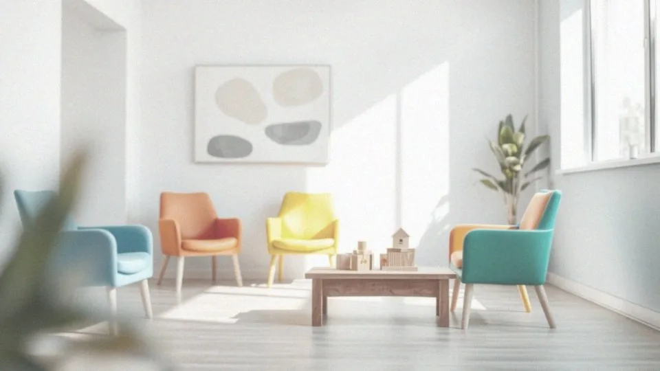 Czy do psychiatry dziecięcego potrzebne jest skierowanie? Wyjaśniamy