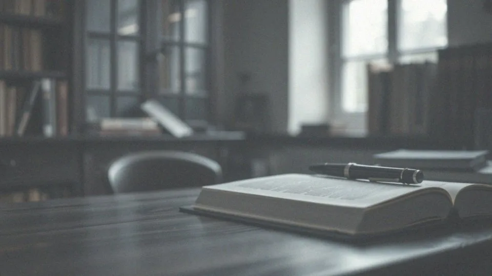 Czy można wycofać pozew rozwodowy? Sprawdź zasady i konsekwencje