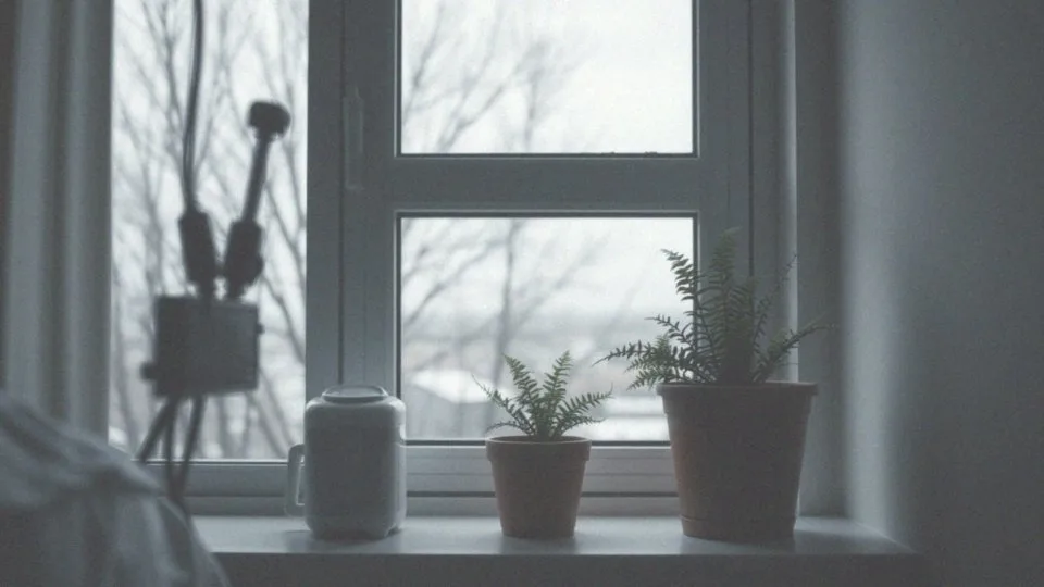 Czy można wyleczyć śródmiąższowe zapalenie płuc? – Możliwości leczenia