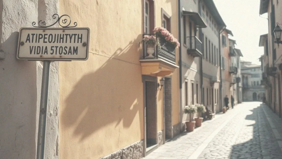 Czy w Bułgarii jest bezpiecznie? Przewodnik dla turystów