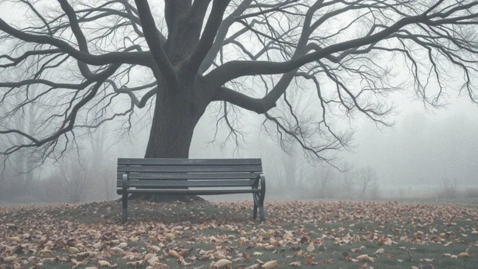 Czy warto kochać, jeśli miłość jest źródłem cierpienia?