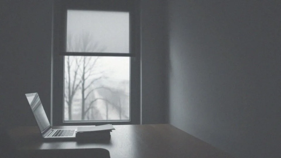 Czy zwolnienie lekarskie trzeba odpracować? Wyjaśniamy przepisy