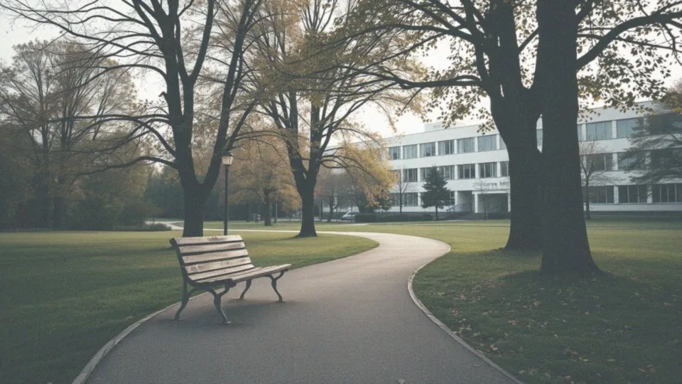 Dobry neurochirurg od kręgosłupa Gdańsk – gdzie go znaleźć?