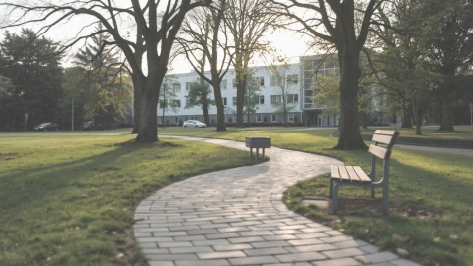 Dobry neurochirurg od kręgosłupa w Lublinie – jak go znaleźć?