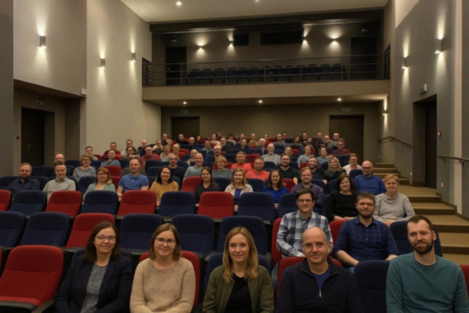 Zaproszenie do składania ofert na organizację ogródka piwnego podczas Pożegnania Lata 2026 w Grajewie