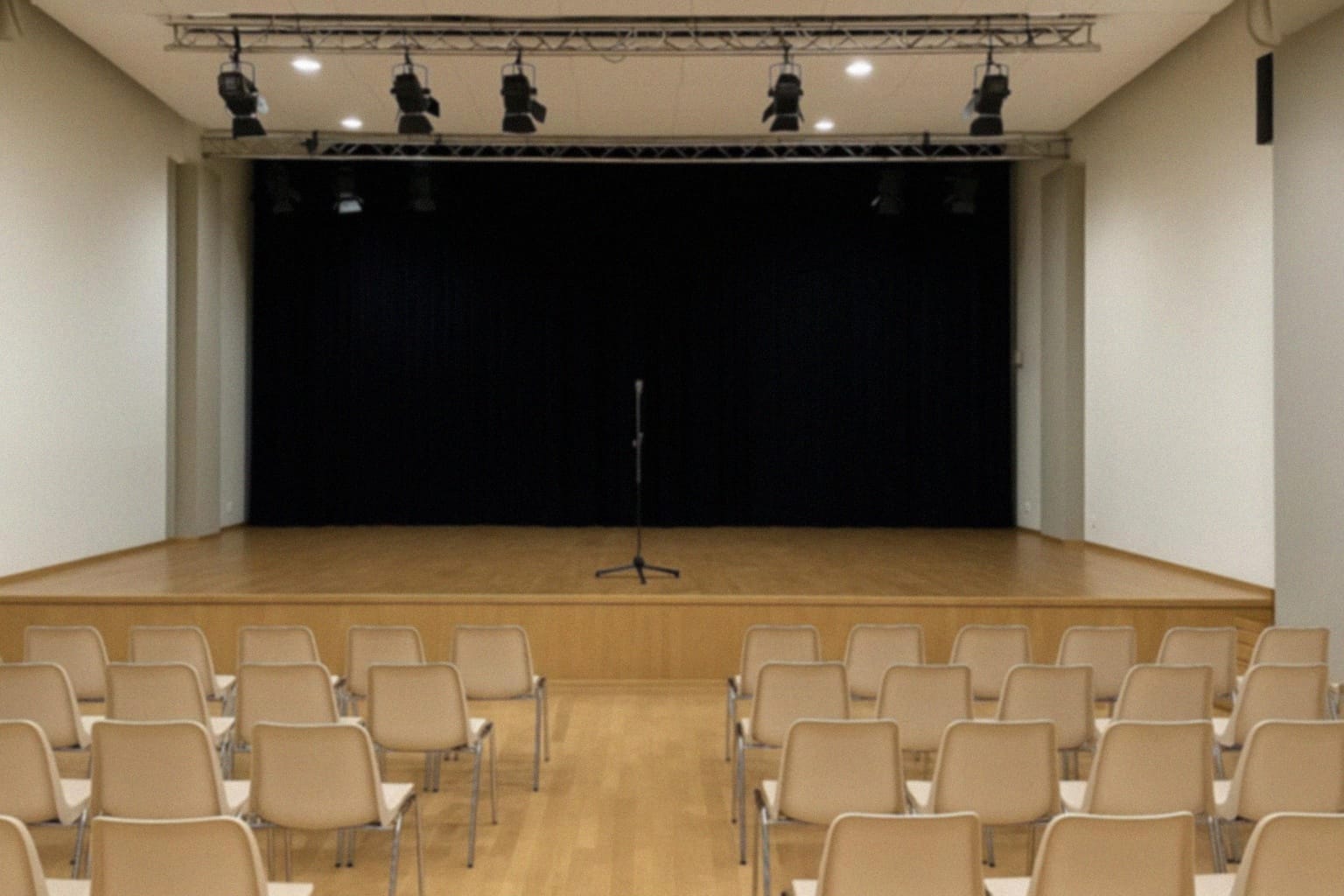 Poznaj Zespół Grajewskiego Centrum Kultury