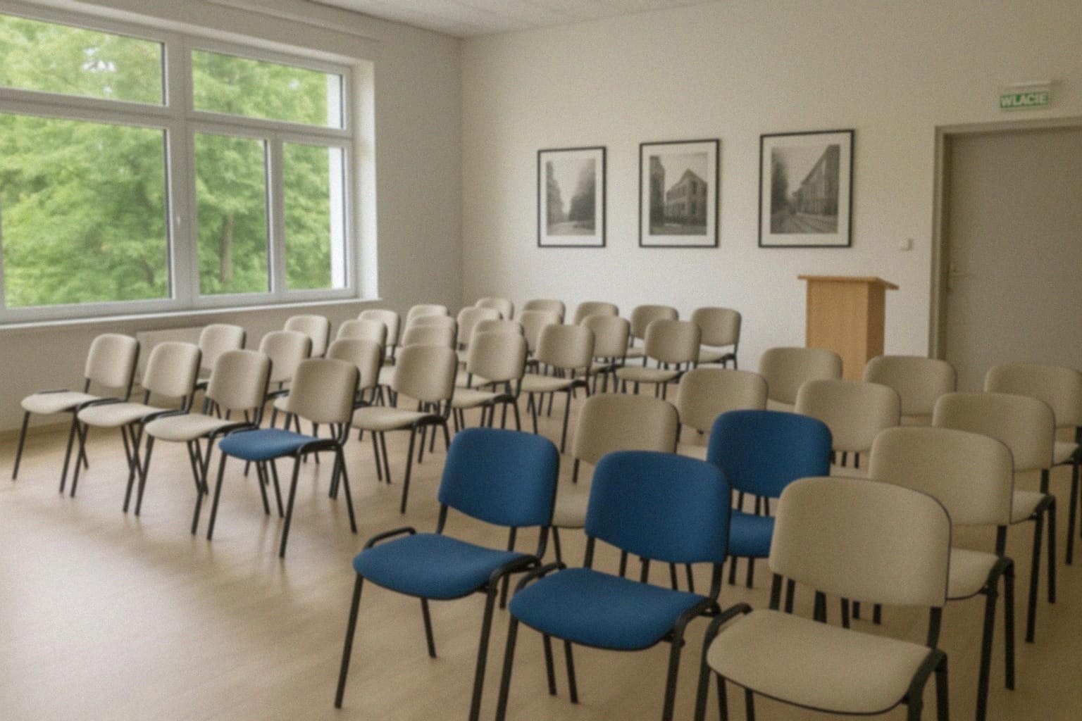 Zaproszenie do składania ofert na tusze i tonery w 2026 roku