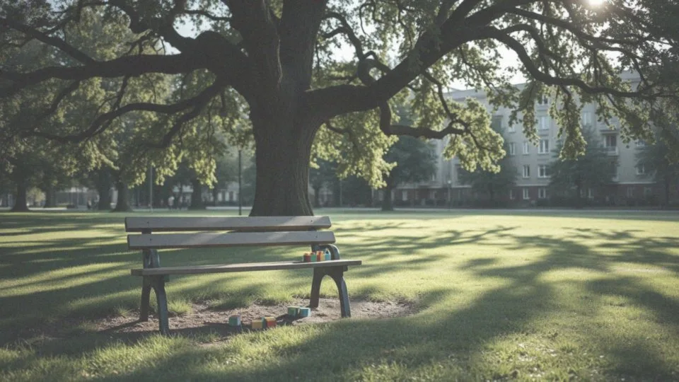 Facet z dzieckiem – czy to ma sens? Wyzwania i korzyści ojcostwa