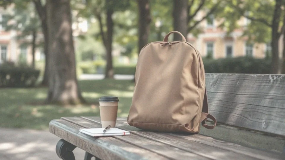 Himawari – co to za firma i jakie oferuje plecaki?