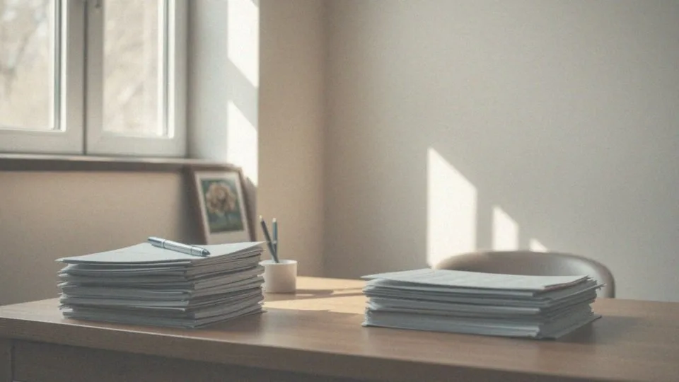 Ile kosztuje adopcja dziecka? Przewodnik po kosztach w Polsce