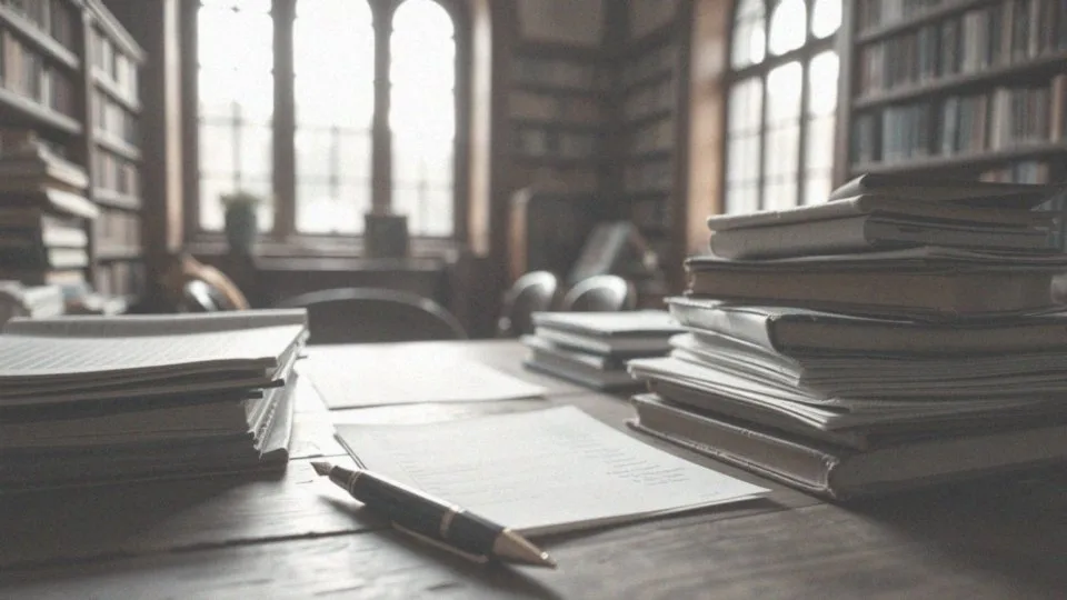 Ile zarabia profesor habilitowany? Mediana wynagrodzenia i czynniki wpływające