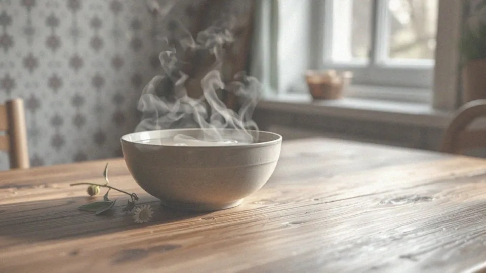 Inhalacja na katar – skuteczna metoda na ulgę w objawach