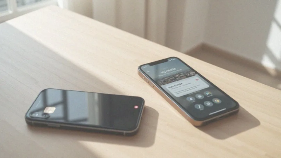 Jak aktywować kartę SIM T-Mobile? Instrukcje i wymagania