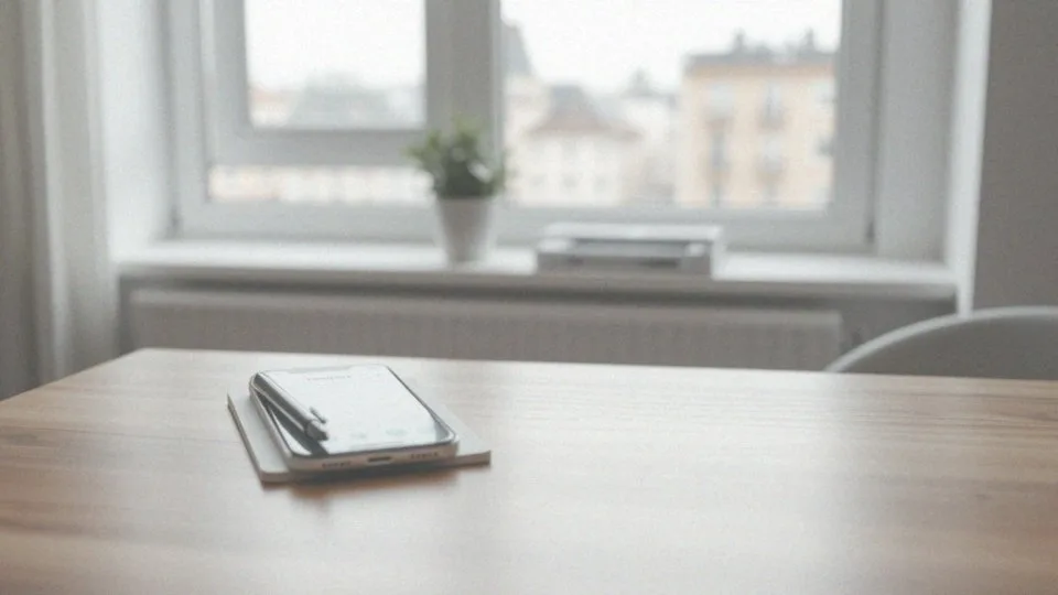 Jak przenieść konto do innego banku? Poradnik krok po kroku