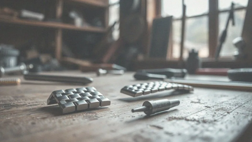 Jak skrócić bransoletę w zegarku domowym sposobem? Przewodnik krok po kroku