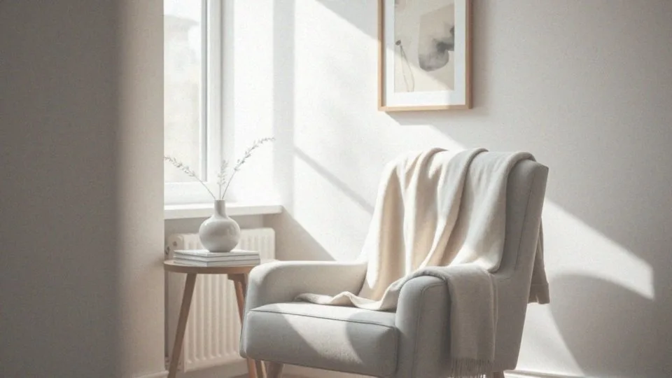 Jak wygląda wizyta u psychiatry? Przewodnik dla pacjentów