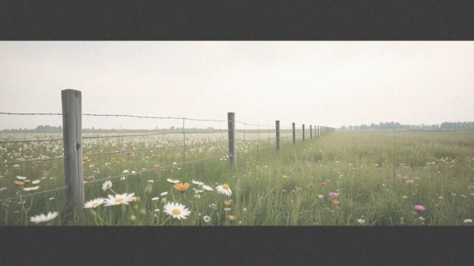 Jaka może być miłość? Przymiotniki opisujące miłość w różnych formach