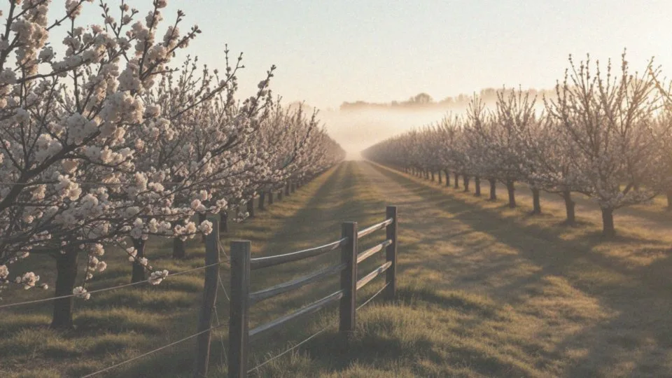 Jaka może być miłość? Odkrywamy różne jej oblicza