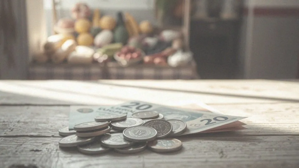 Jaka waluta jest w Bułgarii? Przewodnik po lewie bułgarskim