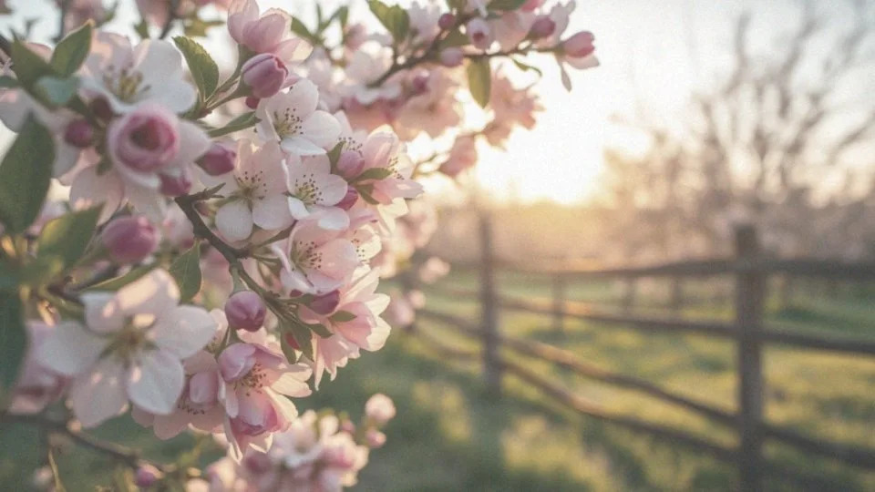 Jakie są rodzaje miłości? Odkryj różnorodność emocji