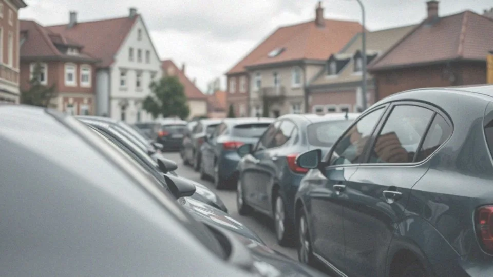 Jakie są ubezpieczenia obowiązkowe? Rodzaje i kluczowe informacje