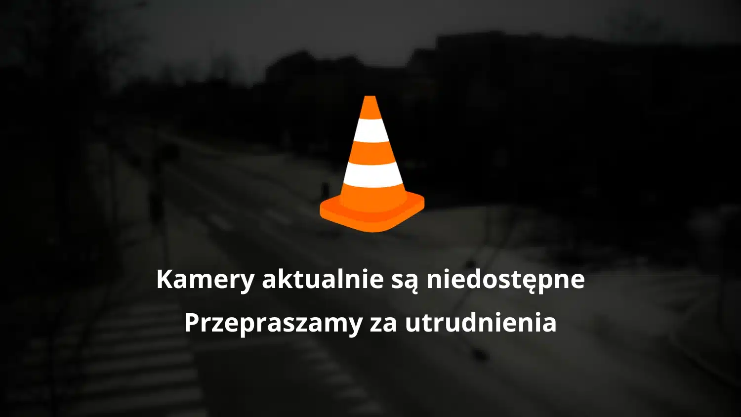 Kamery Grajewo
