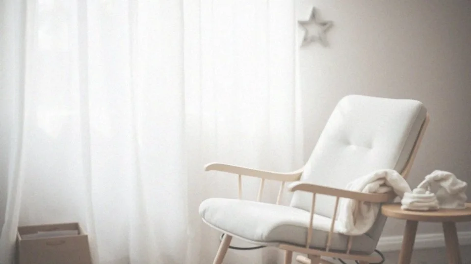 Karmienie co 3 godziny – do kiedy należy to kontynuować?