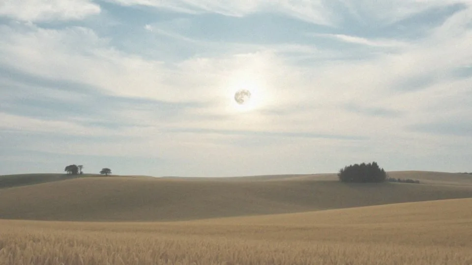 Kiedy jest zaćmienie Słońca? Daty i informacje o zjawisku