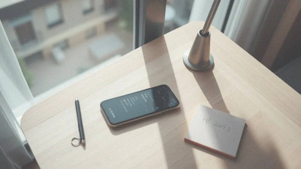 Kiedy można przenieść numer? Przewodnik po przenoszeniu numeru telefonu