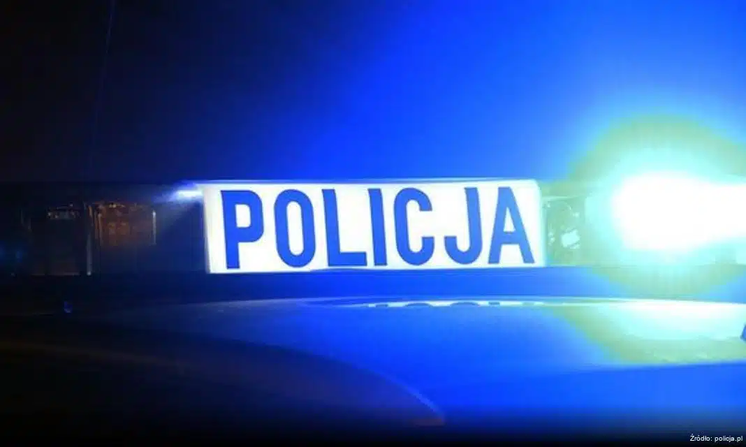 Przypadki oszustw na BLIK w Grajewie – mieszkańcy wciąż padają ofiarą przestępców