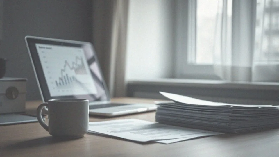 Kto płaci za zwolnienie lekarskie? Zasady wypłaty wynagrodzenia