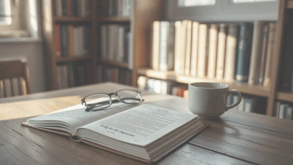 Maksymalny wiek rodziców adopcyjnych – co warto wiedzieć?