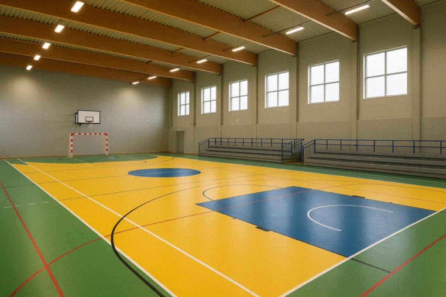 XVI Bieg Rolnika w Toczyłowie – Wyjątkowe Wydarzenie dla Całej Rodziny