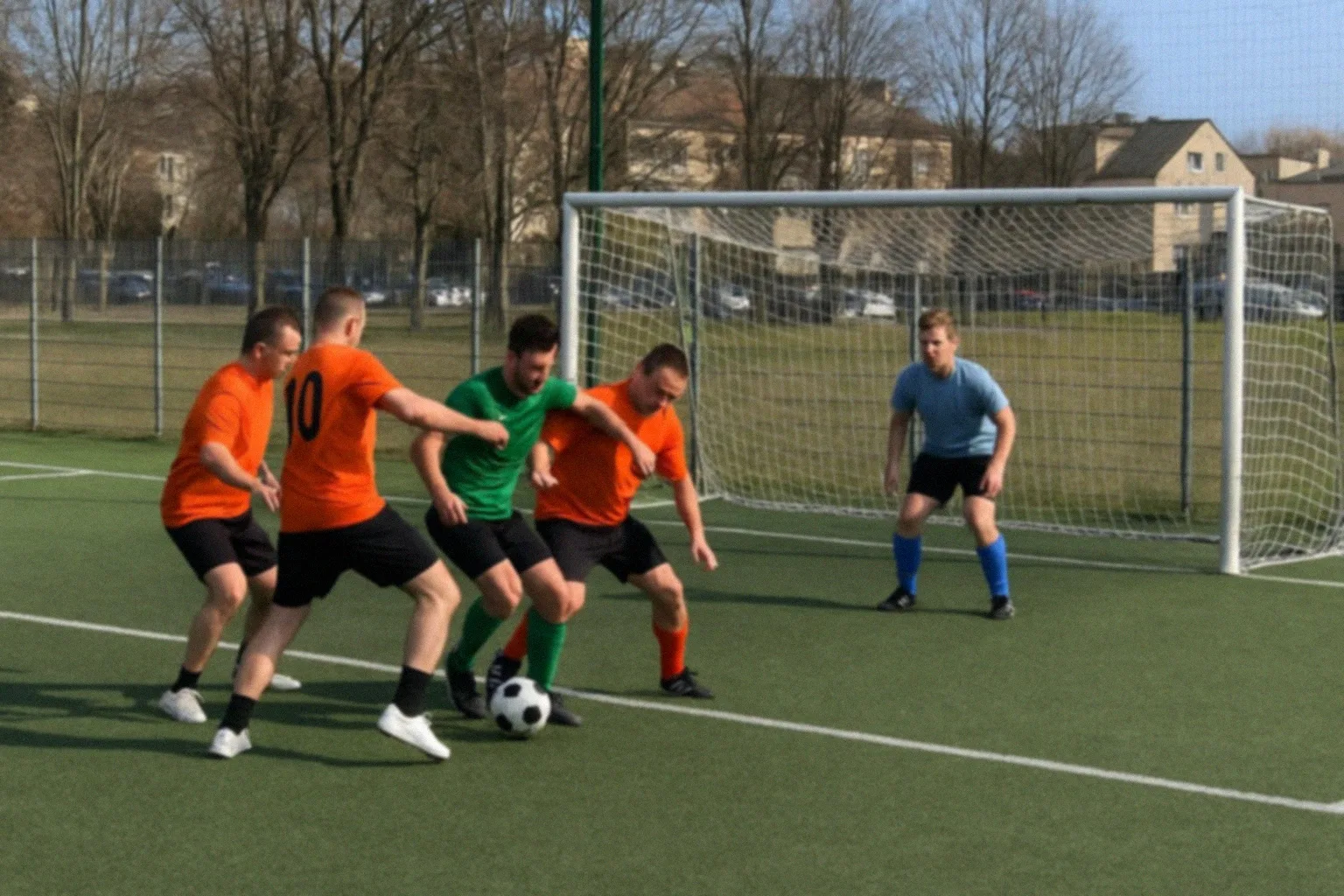 Sukcesy tenistów stołowych MOSiR w wrześniu 2025