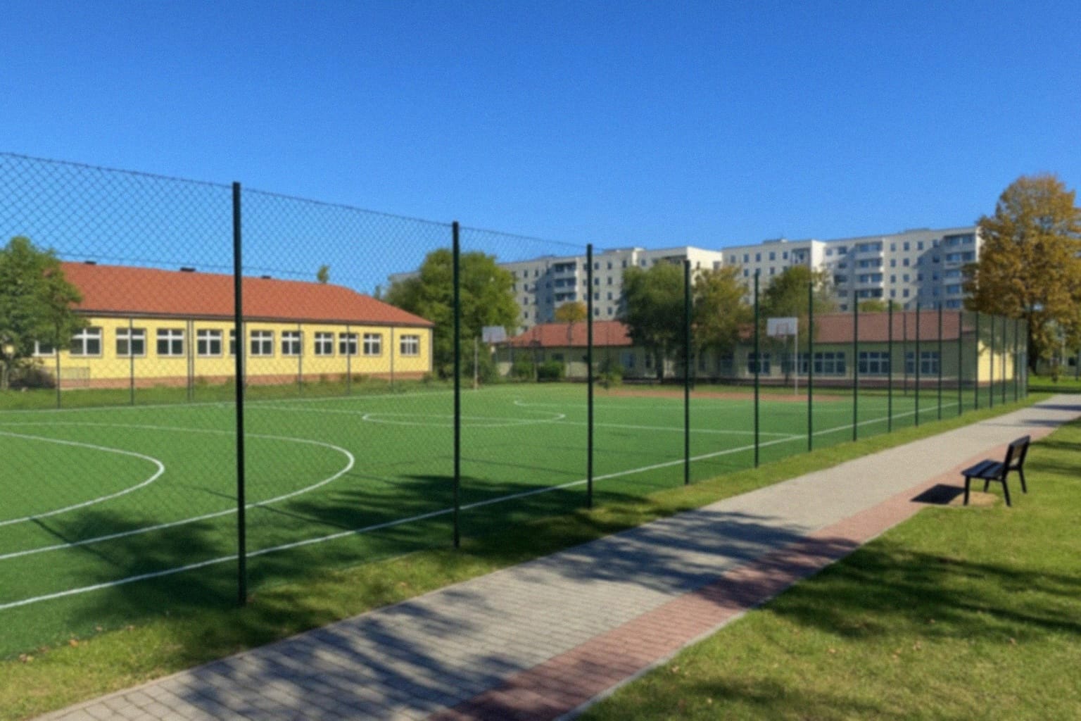 Międzywojewódzkie Mistrzostwa Młodzików w Zapasach: Sukces Zapaśników z Grajewa