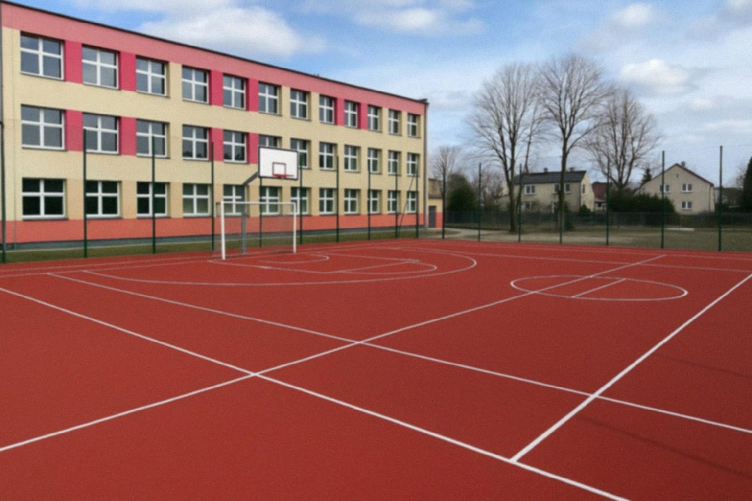 Derby Powiatu Grajewskiego: Warmia z triumfem na własnym stadionie