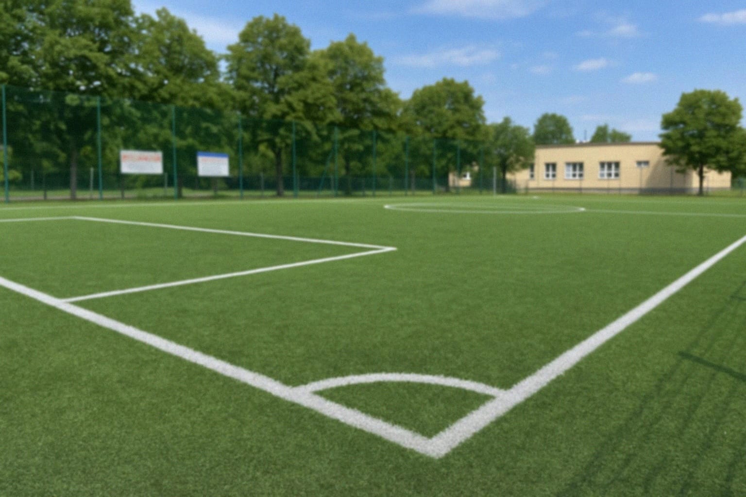 Sukcesy zawodników MOSiR Grajewo na Międzywojewódzkich Mistrzostwach Młodzików w zapasach