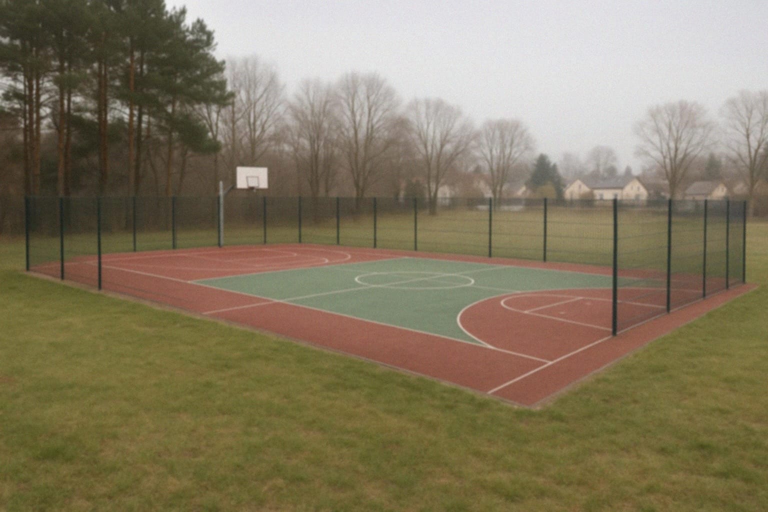 Udane występy zawodniczek z Grajewa na Mistrzostwach Polski Młodzików w Zapasach