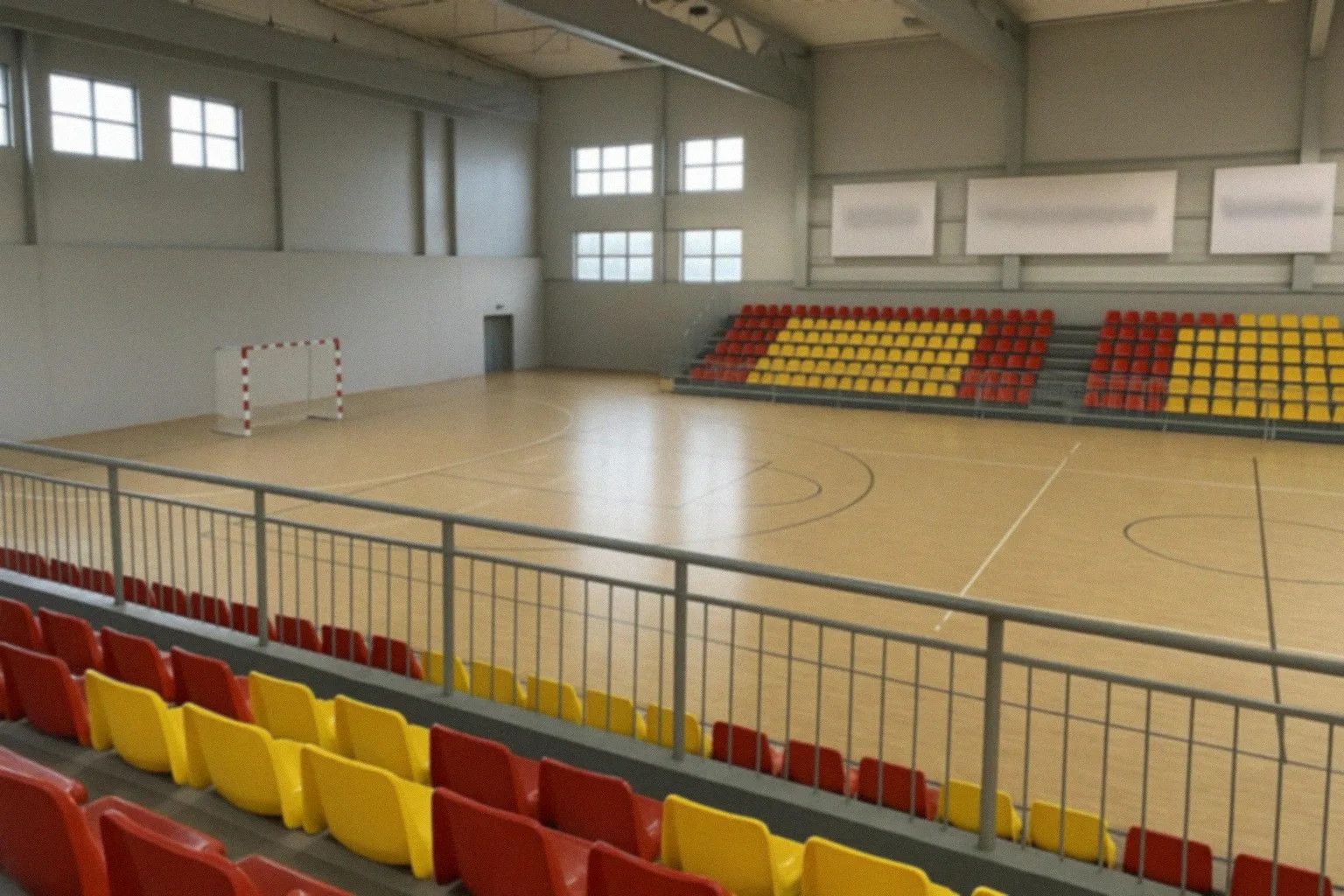 I Otwarte Mistrzostwa Miasta Grajewa w Tenisie Stołowym – Podsumowanie