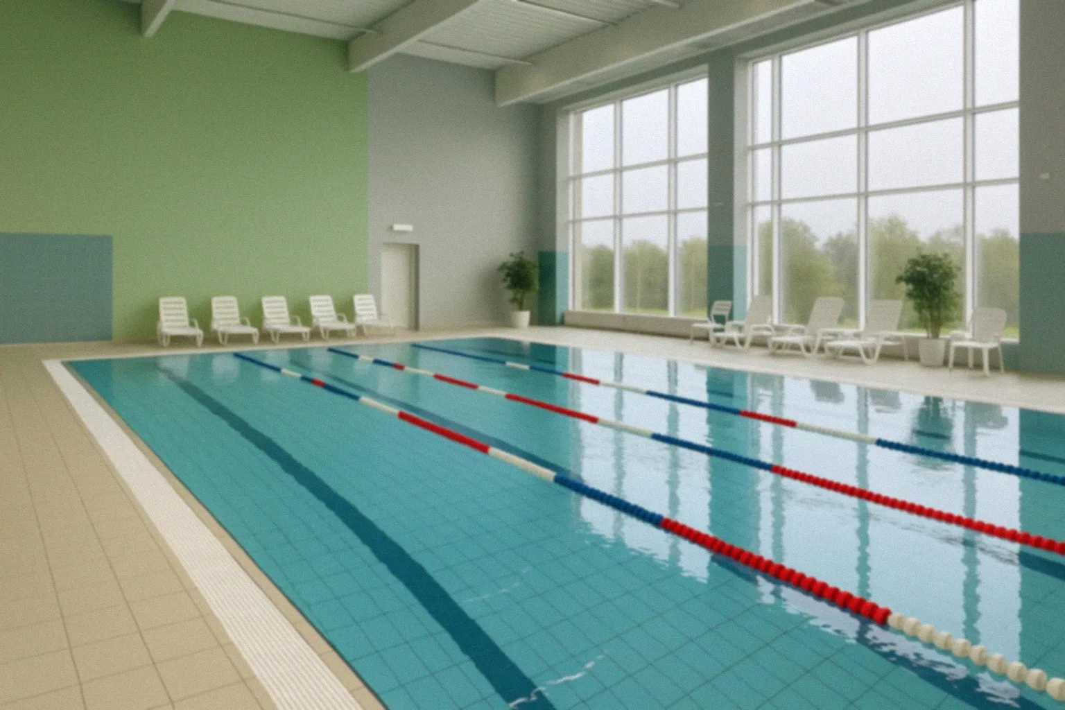 Sukcesy młodych tenisiści z Grajewa w II Grand Prix