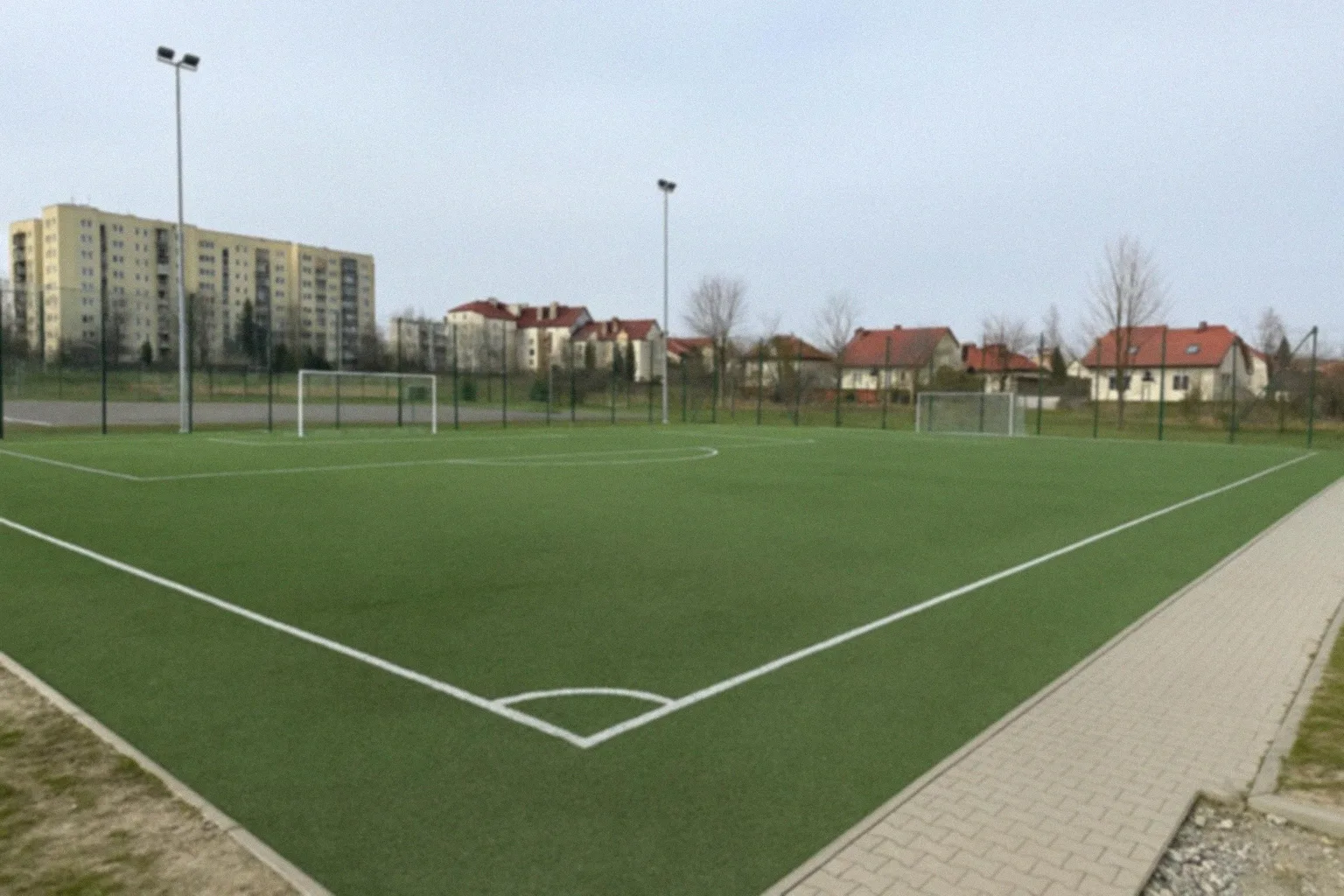 Młodziczki MOSiR Grajewo z sukcesem w II Grand Prix Województwa