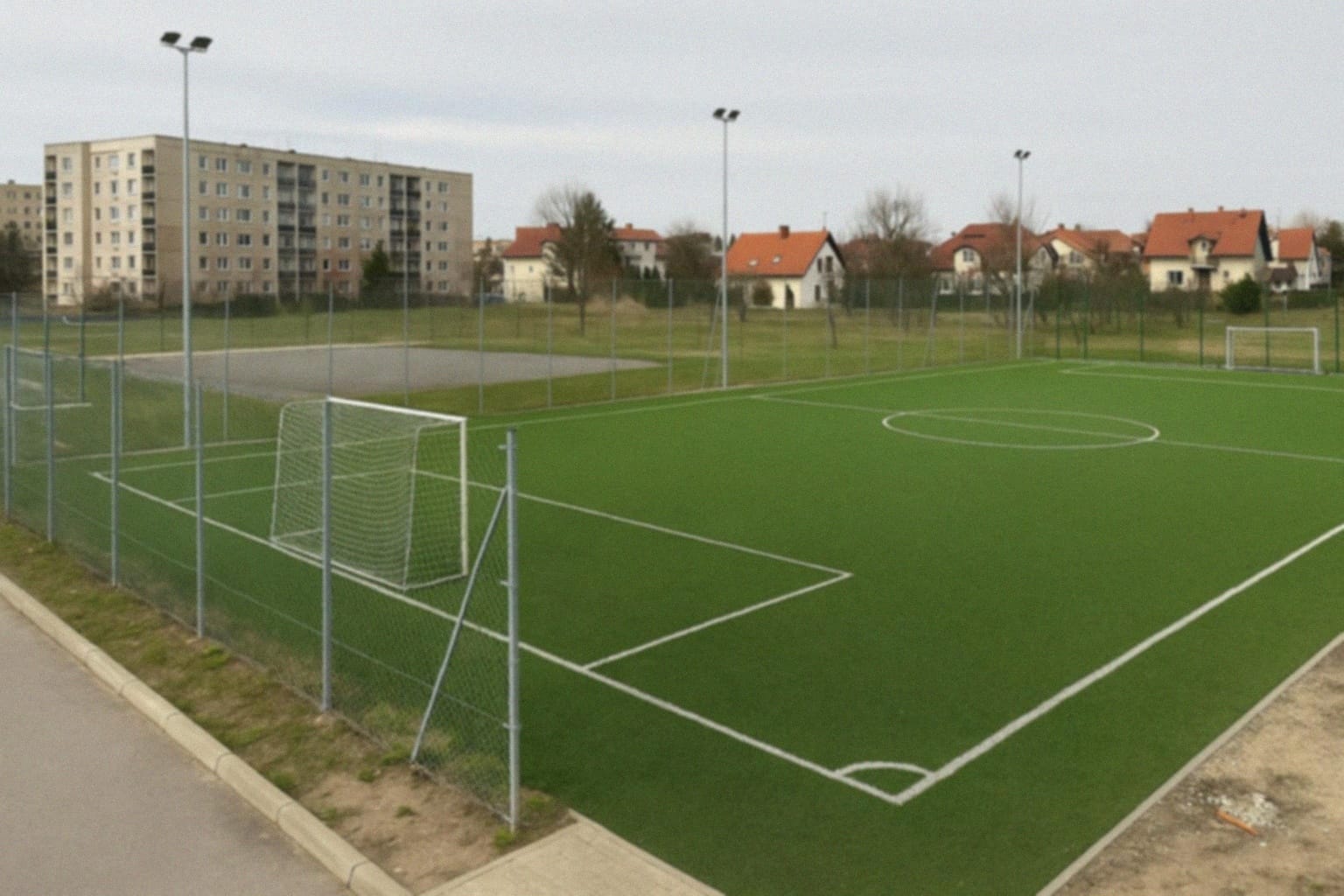 Zaproszenie na XXVI Podlaski Turniej Weteranów w Tenisie Stołowym w Grajewie