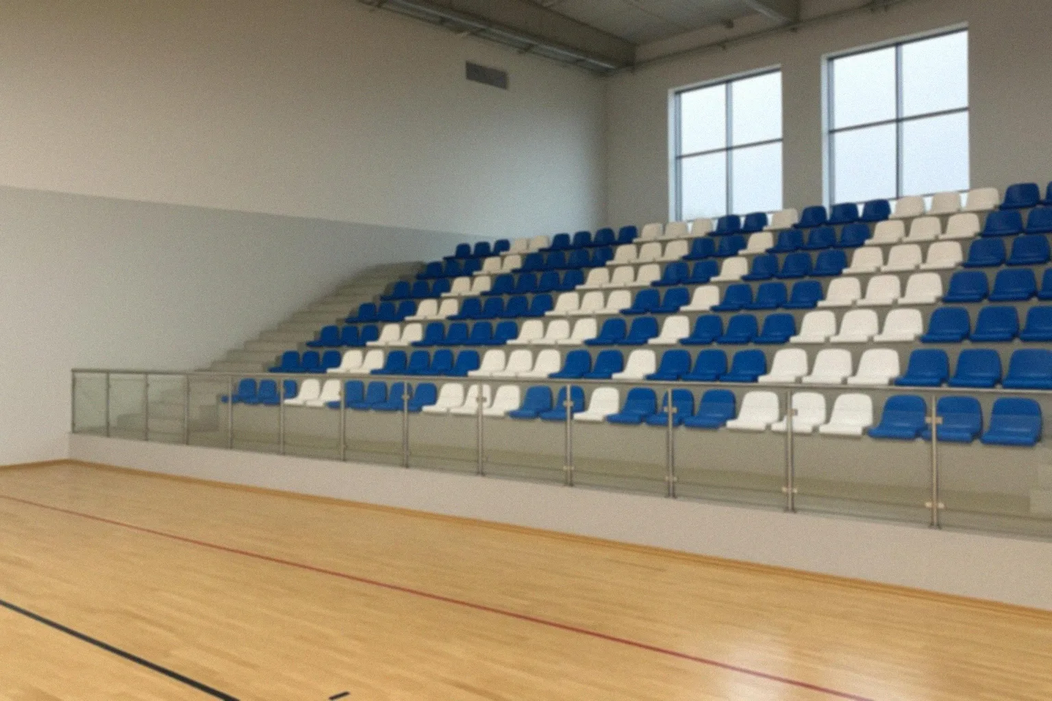 Tenisiści MOSiR z sukcesem na III Grand Prix w Suchowoli