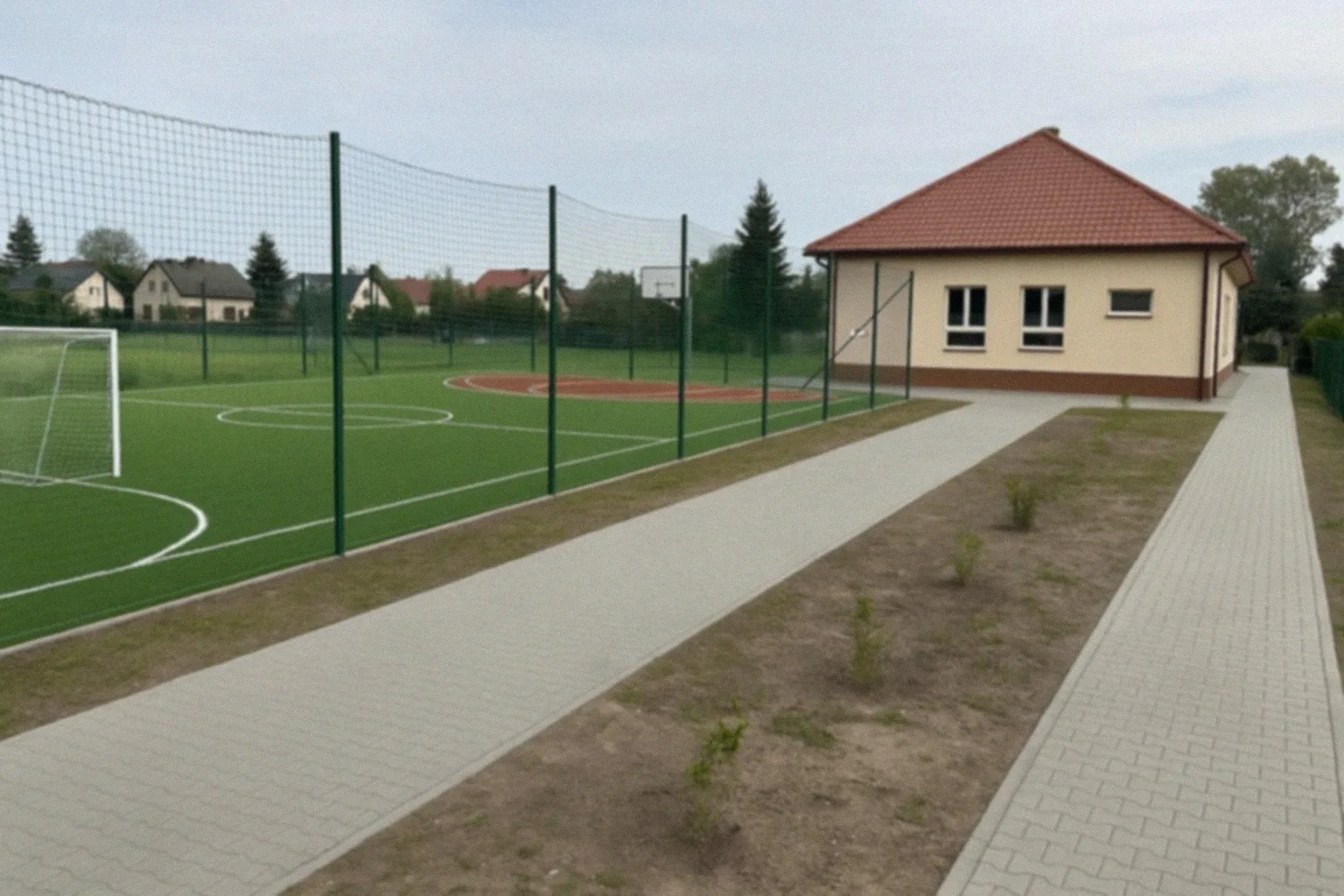 XIX Integracyjny Bieg Świąteczno-Noworoczny w Grajewie