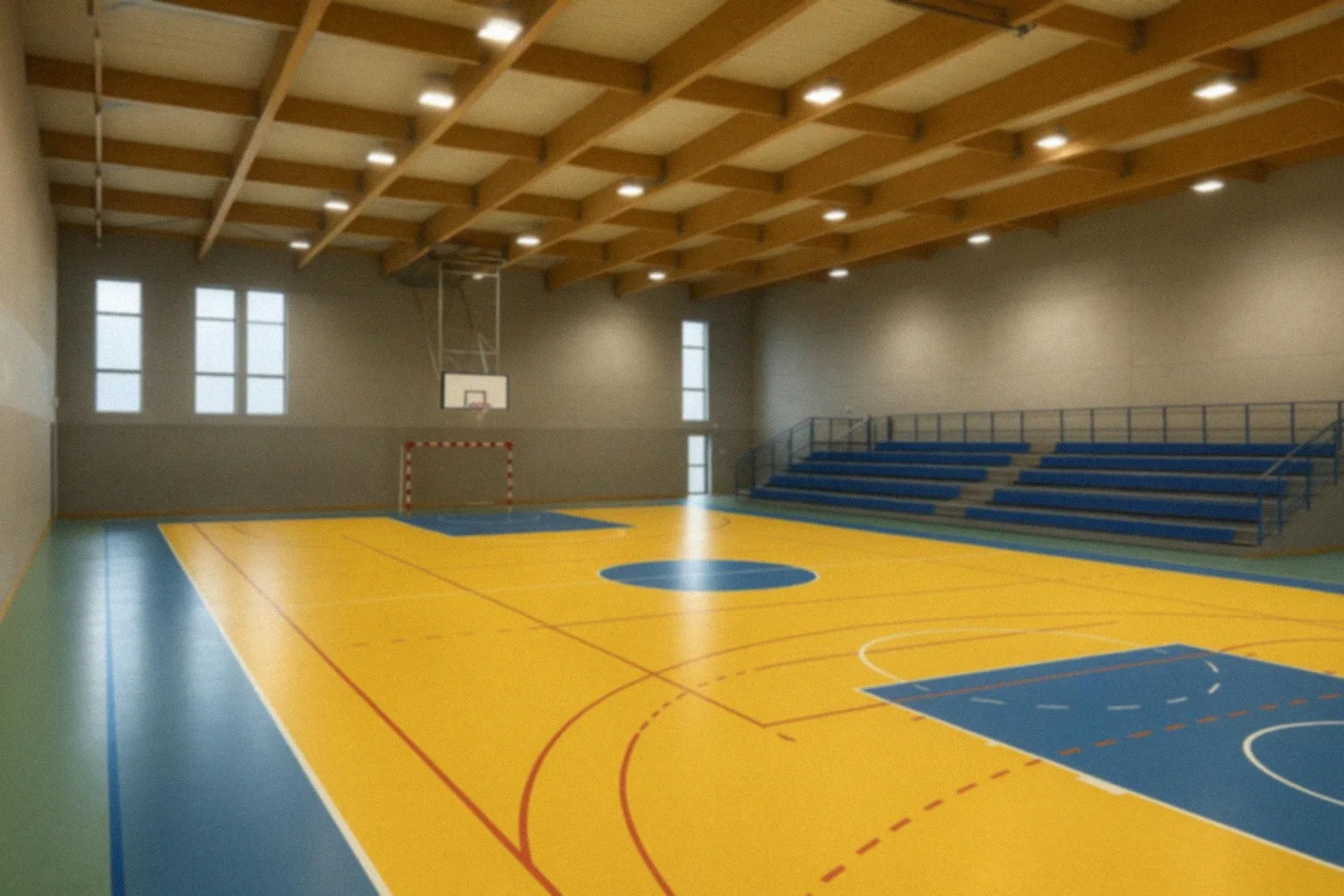 Podsumowanie III Grand Prix Województwa Młodzików w Tenisie Stołowym