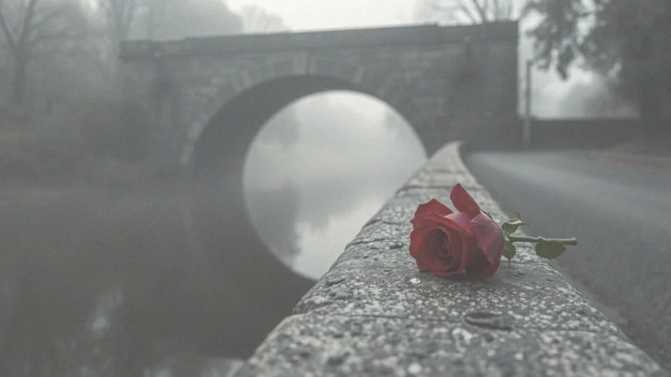 Miłość jako siła motywująca do działania – odkryj jej moc