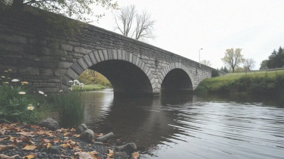 Miłość nie jedno ma imię – odkryj różnorodność tego uczucia