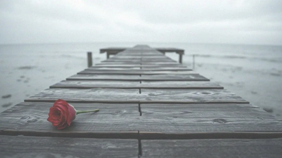 Miłość źródłem szczęścia czy cierpienia? Rozprawka o ambiwalencji uczucia