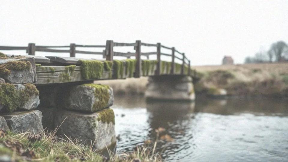 Na czym polega odpowiedzialność? Kluczowe zagadnienia wyjaśnione