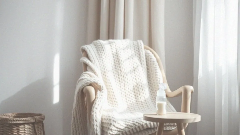 Noworodek nie chce jeść co 3 godziny – przyczyny i porady